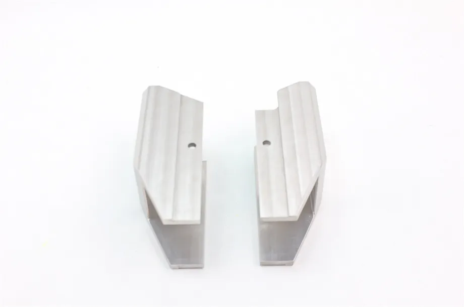 Tungsten balance weight | 95WNiCu