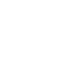 Technology
