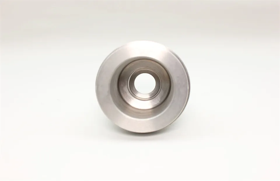 Tungsten Alloys for Industry Use| W+Ni, Fe, Cu