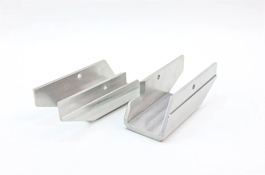 Tungsten balance weight | 95WNiCu