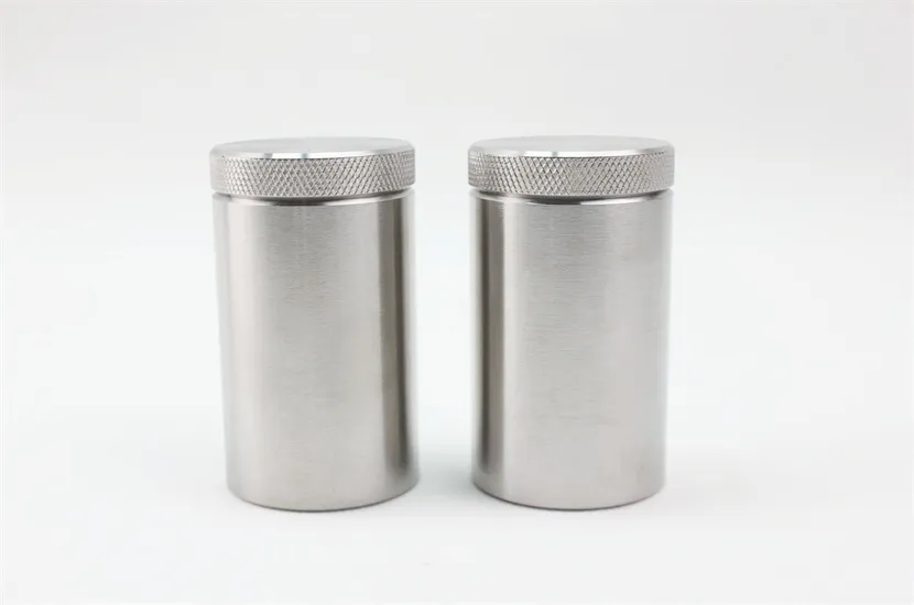 Tungsten nuclear shielding | Professional manufacturer