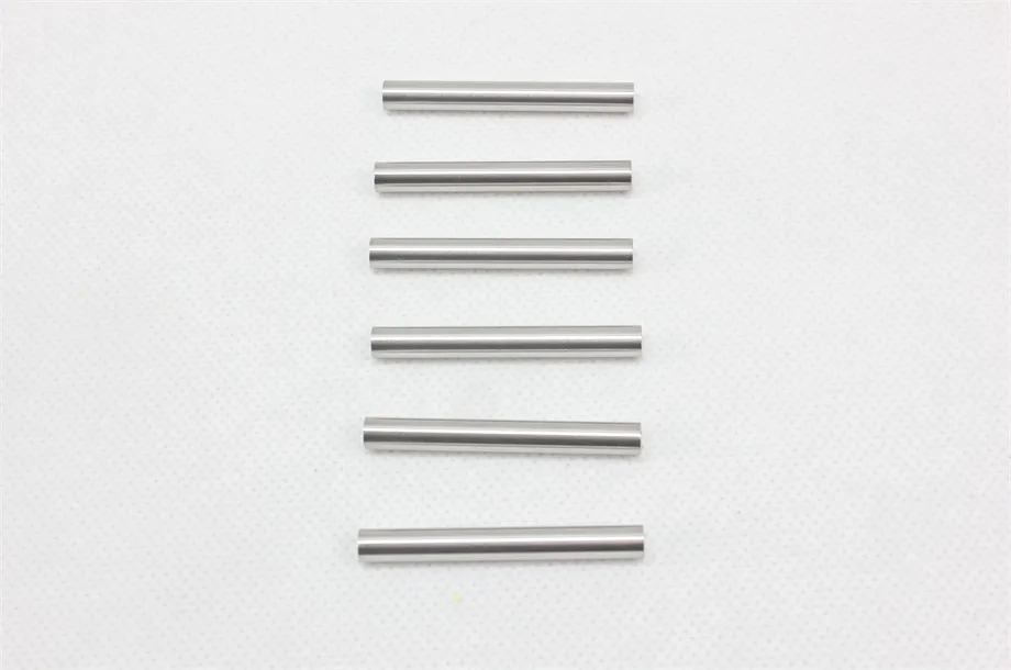 95WNiFe Tungsten alloy rod | Competitive Price | Manufacturer