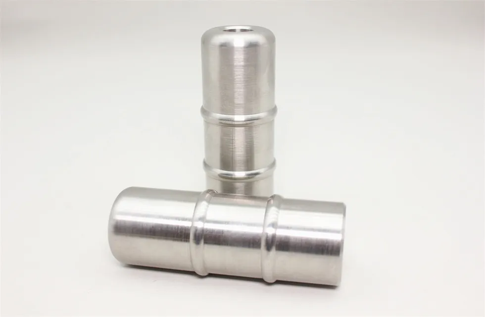 PST 10CC - Tungsten syringe shield