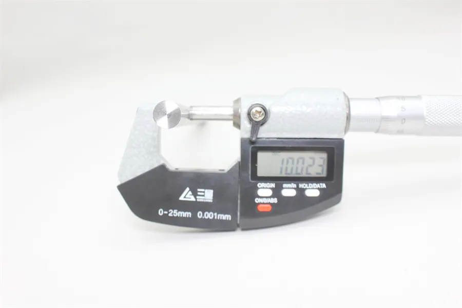 Tungsten Copper Rod | WNiCu WCu