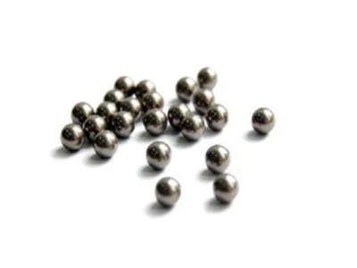 Tungsten Alloy Sphere