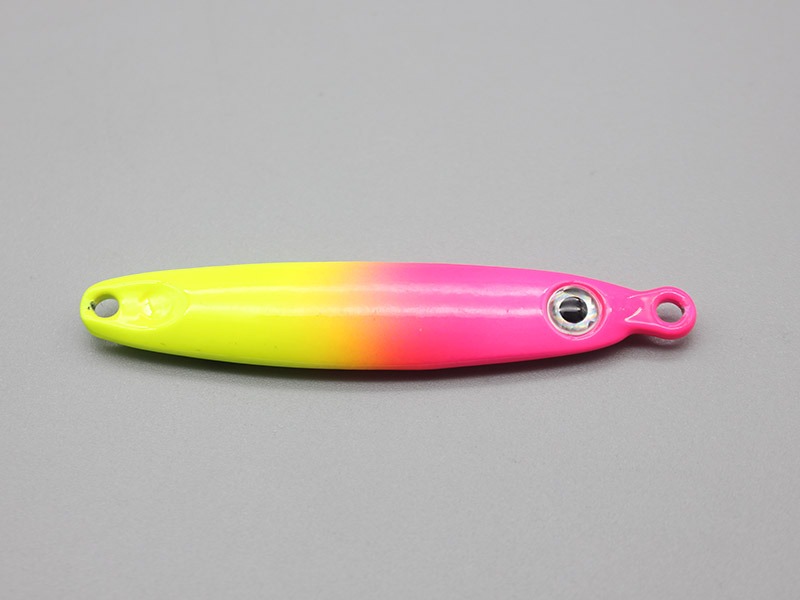 fish weights2.jpg