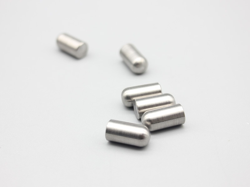 Sales Price of Tungsten Military Fittings