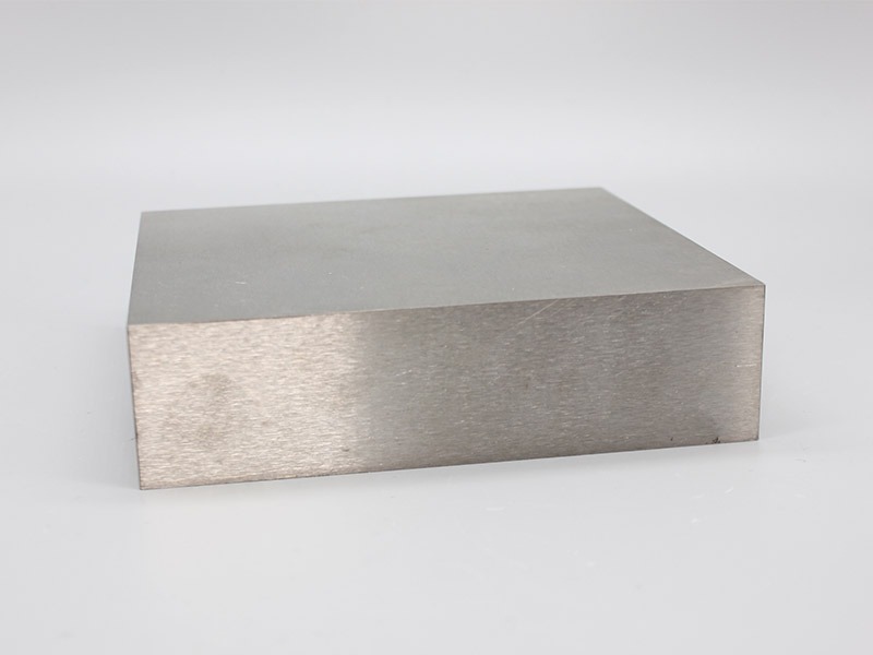 Price of Tungsten alloys block