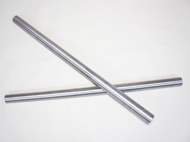 High performance Tungsten alloys swaging rod for Military