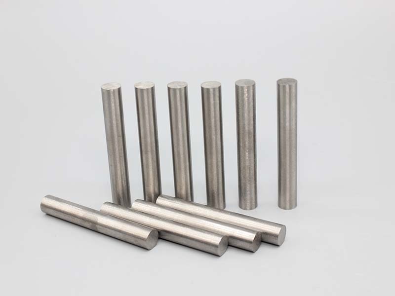 90%WNiFe Cheap Tungsten Alloy rod