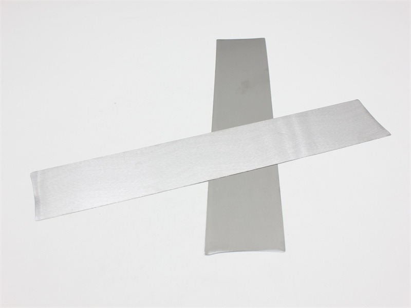 Tungsten copper alloy plate/sheet